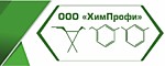 ПРАЙС